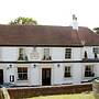 The White Horse Inn