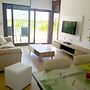VIP Appartment Terrazas de Campoamor