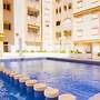Apartamento LaLoma 72