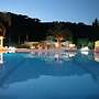 Park Hotel Paradiso