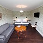 Ardrebo B&B