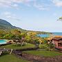 Villa Galiileu Hotel Boutique