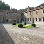 Hotel - Ferme du Chateau D'ahin