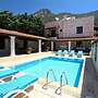 Villa Isabel