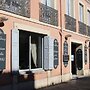 Hôtel Le Luxembourg