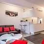 Studio Militari Residence M6