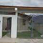 El Bungalow De Gaby