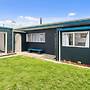 my pad' house  papamoa  Bay of plenty