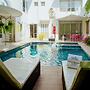Malik Hotel Boutique