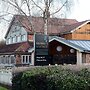 Gamston Lock, Nottingham by Marston's Inns