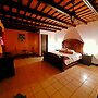 Hotel el Mirador