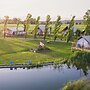 Glamping Kolpa Resort