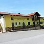 Gästehaus Klopfer