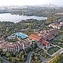Crowne Plaza Huzhou by IHG