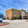 Holiday Inn Express & Suites Wylie West by IHG