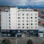 Hotel Unu