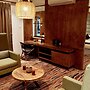 Hotel President Cottage Resort