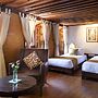 Hotel Patan House