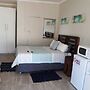 8 Soenie Avenue Self Catering
