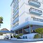 Hotel Solmar
