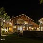 Hotel Lindo Ajijic B&B