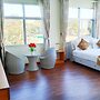 Kayah Land Hotel
