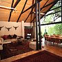 Msunduze River Lodge