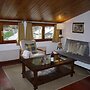 Apartment Mola 19