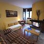 Apartment Areny 21