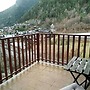 Apartment Abella 25