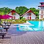 Santon Resort & Spa