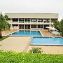Hotel Brovad Masaka