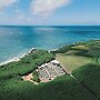 BLANC MIYAKOJIMA (formerly RuGu Glamping Resort)