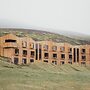 Highland Base Kerlingarfjöll