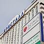 AZIMUT Hotel Kemerovo