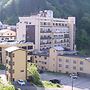 Tsuchiyu Onsen MUKAITAKI