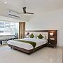 Treebo Trend Staycation Holiday