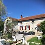 Domaine  Le Petit Moulin