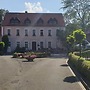 Landhotel Meier Gresshoff