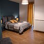 La Fara B&B