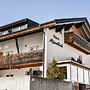 Haus Alpenblick