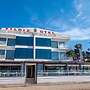 Yildiz Apart Hotel