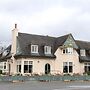 Spread Eagle, Gailey by Marston's Inns