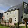 Highland Gate, Stirling by Marston's Inns