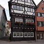 Gasthof Stadtschänke