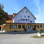 Zu Müllers Winkelhausen