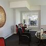 Kenmare Bay Hotel & Resort