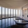 Hotel Chadstone Melbourne MGallery Collection