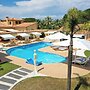 Chambres d'hôtes & spa Mas Dels Esquirols