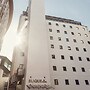 Blique by Nobis, Stockholm, a Member of Design Hotel